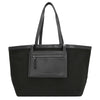 bugatti Elena - Borsa shopper L 55 cm (schwarz)