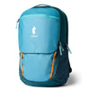 Cotopaxi Allpa 26L Daypack - Zaino 52 cm (blue spruce and abyss)
