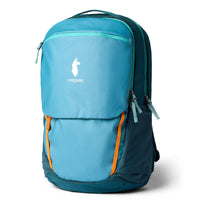 Cotopaxi Allpa 26L Daypack - Zaino 52 cm (blue spruce e abyss)