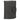 zwei Mademoiselle MW5 - Portafoglio 6cc 13 cm (nubuck stone)