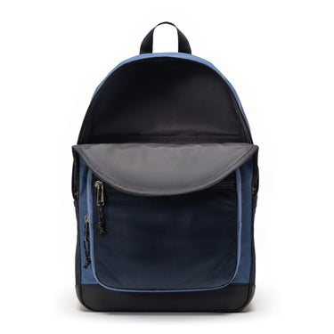 Herschel Kaine - Rucksack 45.5 cm (oceana) - Ansicht 4