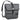Norco Portree 16 - Zaino (KLICKfix Variohaken) 38 cm (tweed grey)