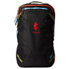 Cotopaxi Allpa 28L Travel Pack - Zaino da viaggio 48 cm (del dia dark)