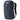 Gregory Nano 24 - Backpack 51 cm (Color: optic black)