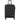 Eastpak Tranzshell S 32 - Trolley piccolo a 4 ruote 54 cm (black)