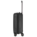 TITAN X-Ray - 4-Rollen-Kabinentrolley 55 cm (anthrazit) - Ansicht 3