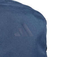 adidas Power VIII - Rucksack 47 cm (nmarin/nindig) - Ansicht 5