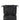 Travelite BARBARA Stepp - 2 in 1 Shopper 44 cm (schwarz) - Markenkoffer