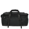 Travelite Venture Line - Borsa da viaggio 50 cm (nero)