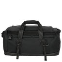 Travelite Venture Line - Reisetasche 50 cm (black)