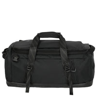 Travelite Venture Line - Borsa da viaggio 50 cm (nero)