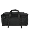 Travelite Venture Line - Reisetasche 50 cm (black)