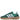 adidas Barreda Decode Women - Scarpe (cgreen/icelav/cougrn, 38 2/3)