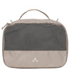 Vaude TripBox S - Stuff Sack (boulder)