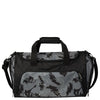 Neoxx MOVE - Sporttasche 43.5 cm (Dragon Thunder)