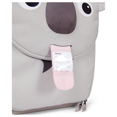 Affenzahn XS - 2 - Rollen - Kindertrolley 40 cm (Karla Koala) - Markenkoffer