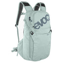 Evoc Ride 16L - Fahrradrucksack 49 cm (mint)