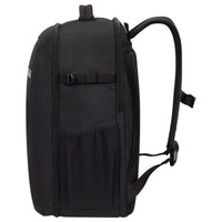 Samsonite Roader - Underseat-Rucksack 45 cm (deep black) - Ansicht 3