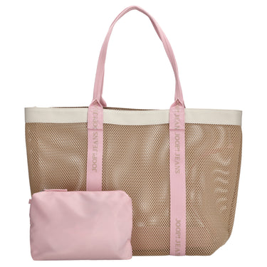 Joop Jeans Women Lido - Shopper 60 cm (rose) - Ansicht 6
