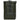 Rains Rolltop - Zaino 16" 48 cm (green)