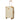 Brics Amalfi - 4 - Rollen - Trolley 70.5 cm (cream) - Markenkoffer