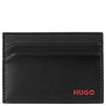 HUGO Men Tibby 2.0 Card Case - Kreditkartenetui (black)