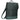 Benno BE130 - Zaino 35 cm (pino)