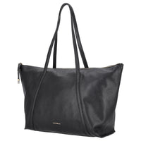 Coccinelle Nory - Shopper 36 cm (noir) - Ansicht 2