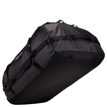Thule Chasm 130 - Reisetasche 86 cm (black) - Ansicht 7