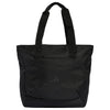 adidas Prime Tote - Shopper (nero/carbonio)