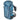 Mystery Ranch Men Bridger 55 - Zaino da trekking 71 cm (hummus, 71 cm (Taglia: L))
