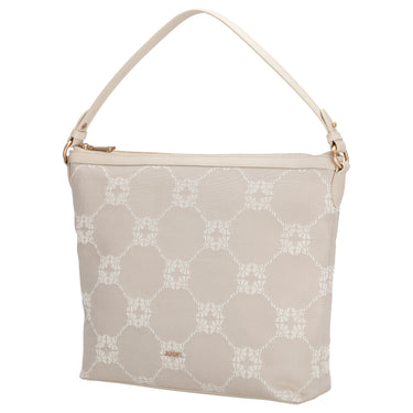Joop Mosaico Alara - Shoulder Bag 33 cm (sesame) - View 2