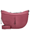 aunts & uncles Japan RE Toyo RE Lite - Borsa a tracolla 33 cm (berry)