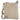 Picard Bali - Borsa a tracolla 24 cm (color: cookie)