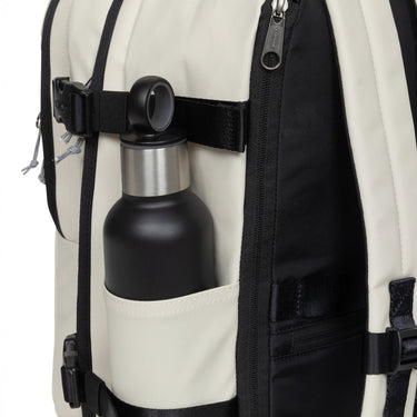Eastpak selection Cabin Pak'r - Reiserucksack 15" 40 cm (tarp cloth) - Ansicht 4