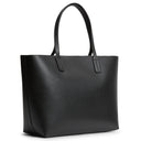 Tommy Hilfiger Icon Tote - Shopper 46.5 cm (black) - Ansicht 2