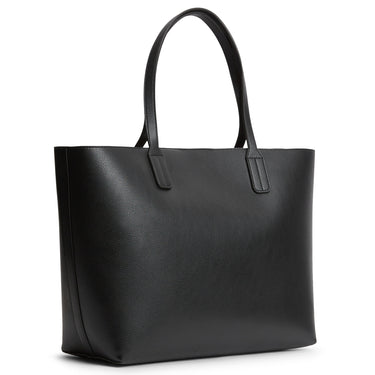Tommy Hilfiger Icon Tote - Shopper 46.5 cm (black) - Ansicht 2