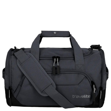 Travelite Kick Off - Freizeittasche S 40 cm (anthracite)