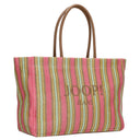 Joop Jeans Women Istria - Shopper 46 cm (rose) - Ansicht 5