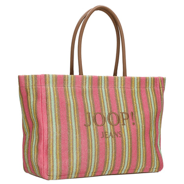 Joop Jeans Women Istria - Shopper 46 cm (rose) - Ansicht 5
