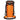 Exped Alpine Verglas 40 Women's - Rucksack 60 cm (black) - Markenkoffer