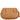 aunts & uncles Grandmas Luxury Club Jacy - Schlüsseletui 14 cm (caramel) - Markenkoffer