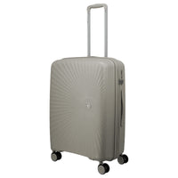 Travelite Tamaris Voyaage - Trolley a 4 ruote 66 cm M erw. (sand)