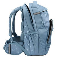 Coocazoo Byte - Schulrucksack 46 cm (Bloomy Daisy) - Ansicht 3