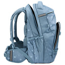 Coocazoo Byte - Schulrucksack 46 cm (Bloomy Daisy) - Ansicht 3