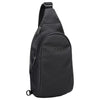 BOSS Men Catch 3.0 P Monostrap - Umhängetasche 48 cm (black)