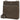 BOSS Zair S - Borsa a tracolla 25 cm (verde aperto)