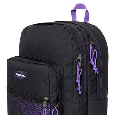 Eastpak Pinnacle 38 - Rucksack 42 cm (kontrast vineyard) - Ansicht 4