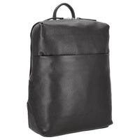 Picard Pure - Rucksack 34 cm (cafe) - Ansicht 5