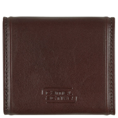Camel Active Wood - Geldbörse Münzen (brown) - Ansicht 3